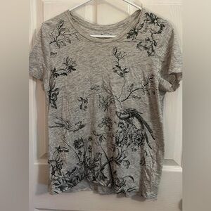 Lucky Brand Tee